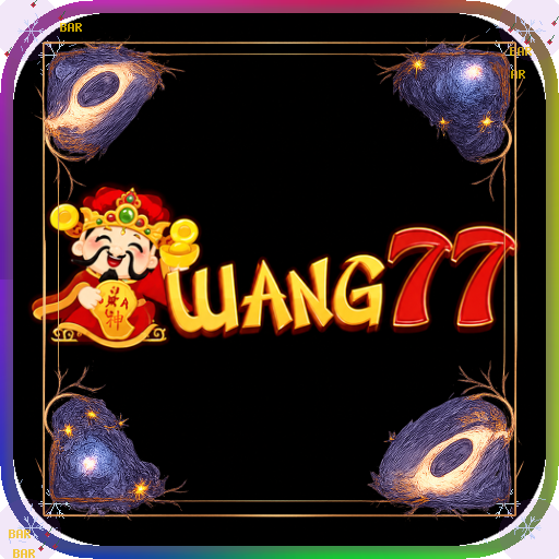 uang77 — galeri pratinjau - APK Resmi
